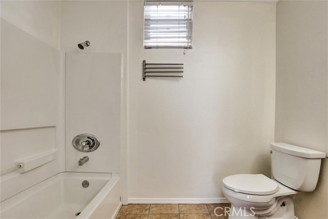 MLS #PW25202216 image #23