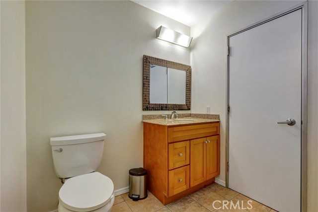 MLS #PW25202216 image #24