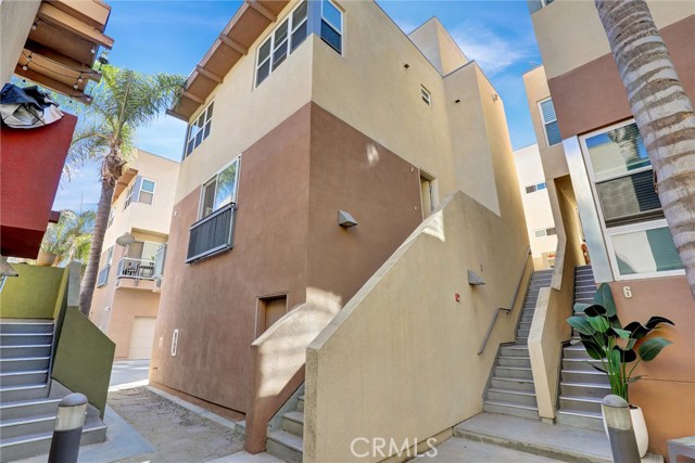 MLS #PW25202216 image #25