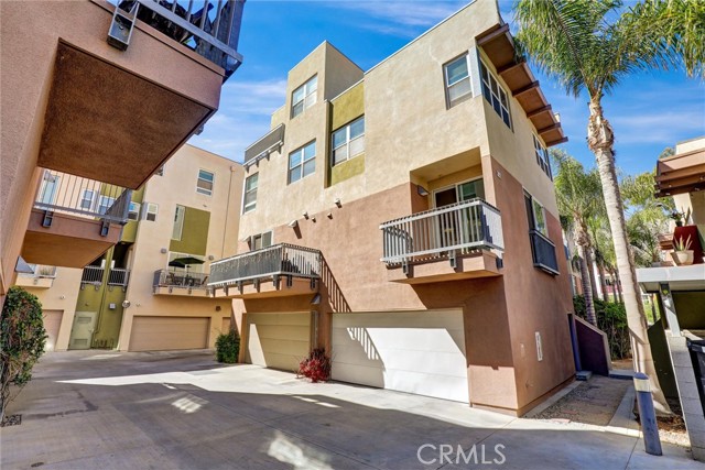 MLS #PW25202216 image #26