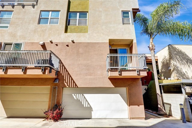 MLS #PW25202216 image #27