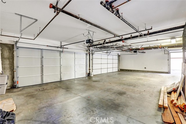 MLS #PW25202216 image #28