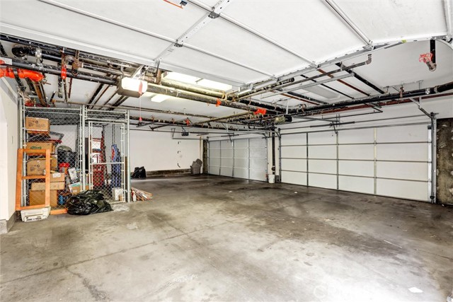 MLS #PW25202216 image #29