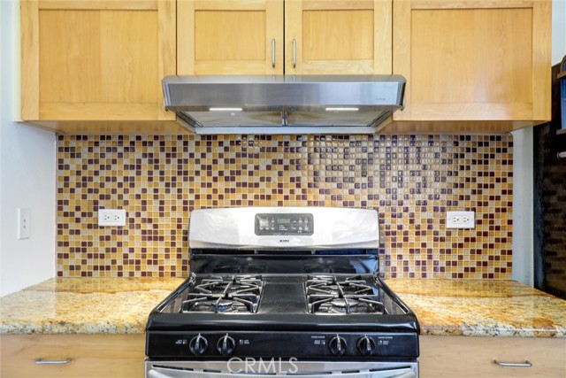 MLS #PW25202216 image #3