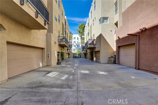 MLS #PW25202216 image #30