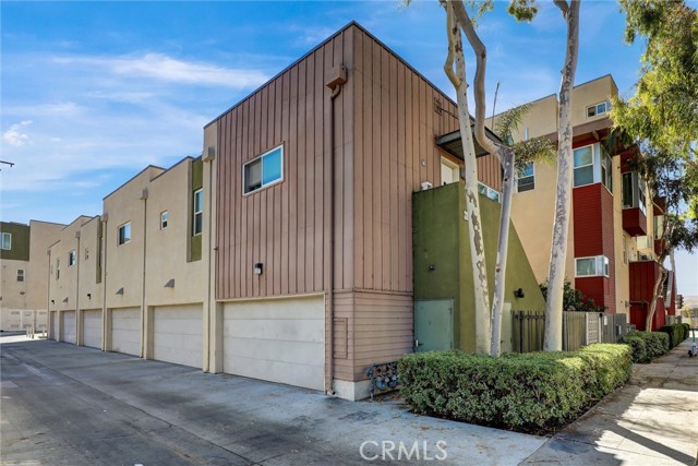 MLS #PW25202216 image #31