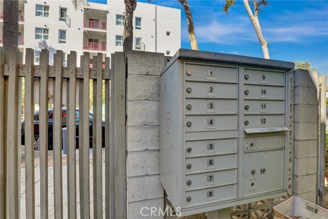 MLS #PW25202216 image #32