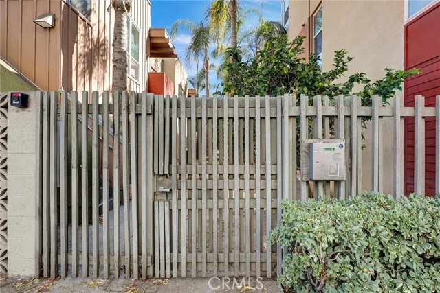 MLS #PW25202216 image #33