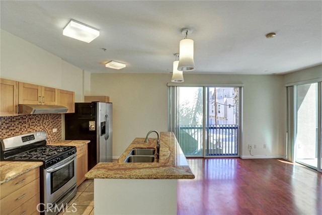 MLS #PW25202216 image #4