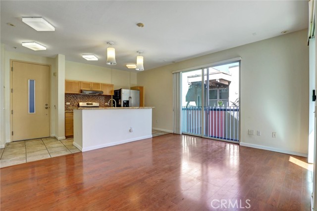 MLS #PW25202216 image #5