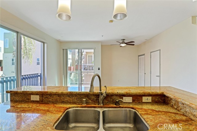 MLS #PW25202216 image #6