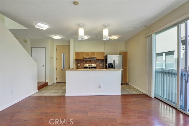 MLS #PW25202216 image #7