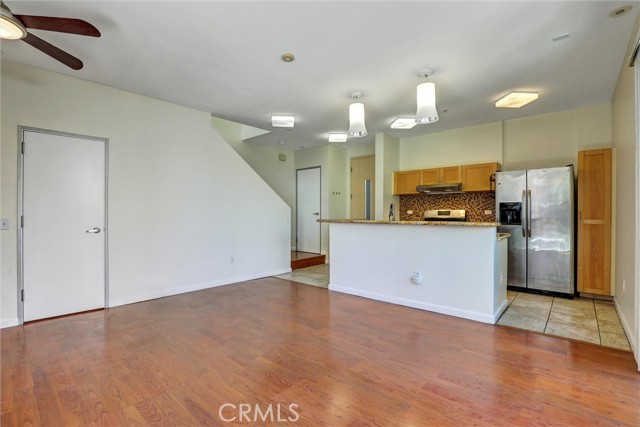 MLS #PW25202216 image #8