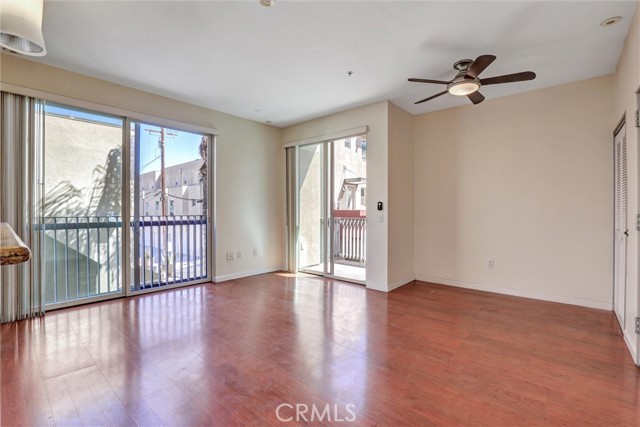 MLS #PW25202216 image #9