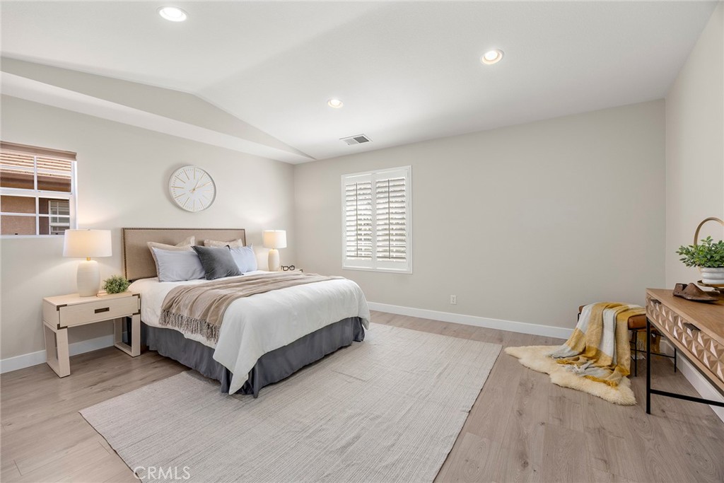 MLS #PW25202405 image #10