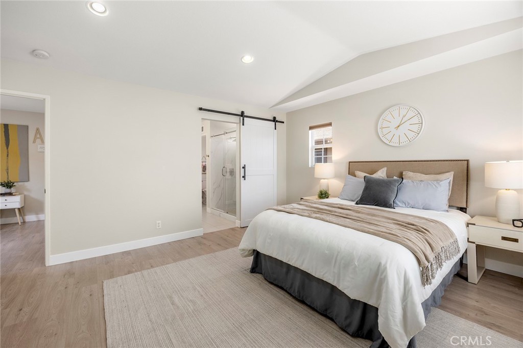 MLS #PW25202405 image #11