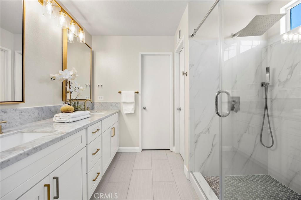 MLS #PW25202405 image #12