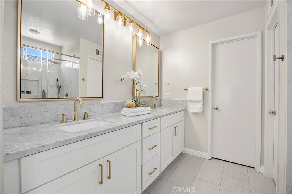 MLS #PW25202405 image #13