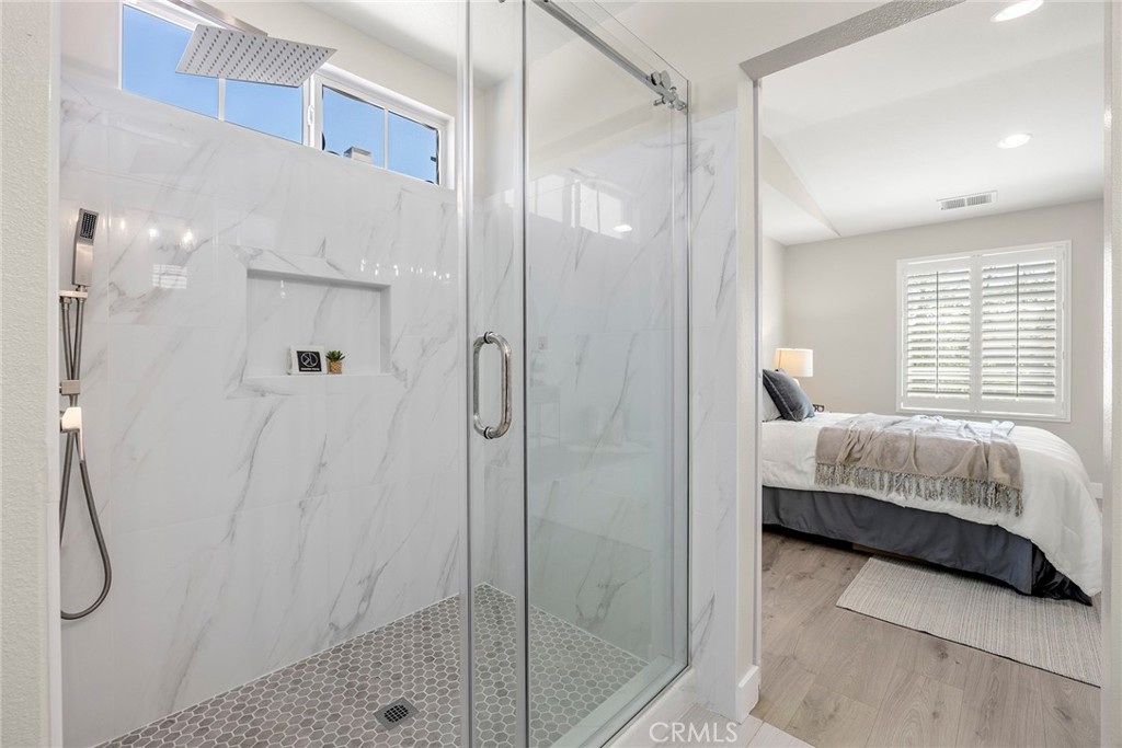 MLS #PW25202405 image #14