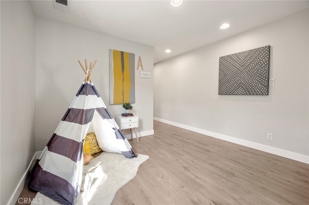 MLS #PW25202405 image #15