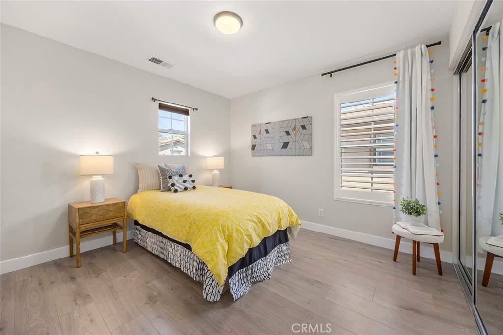 MLS #PW25202405 image #17