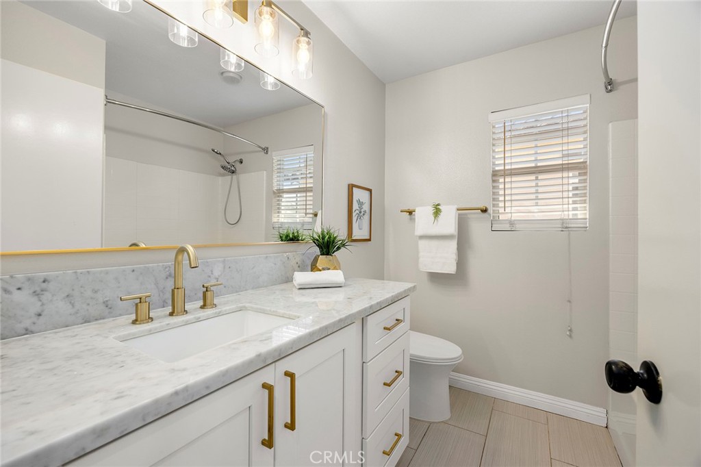 MLS #PW25202405 image #19