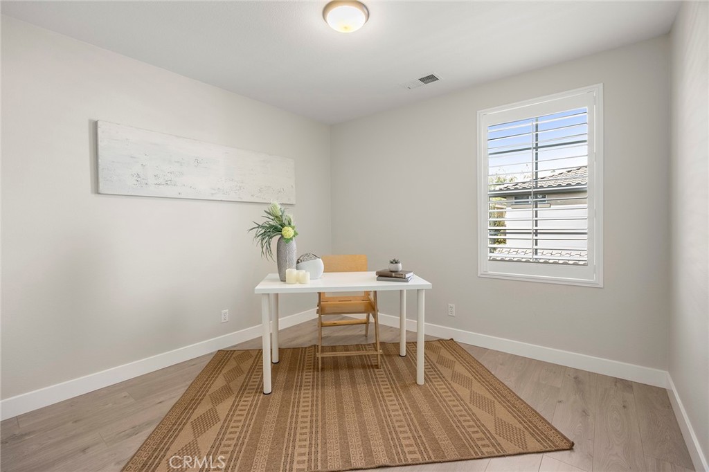 MLS #PW25202405 image #20