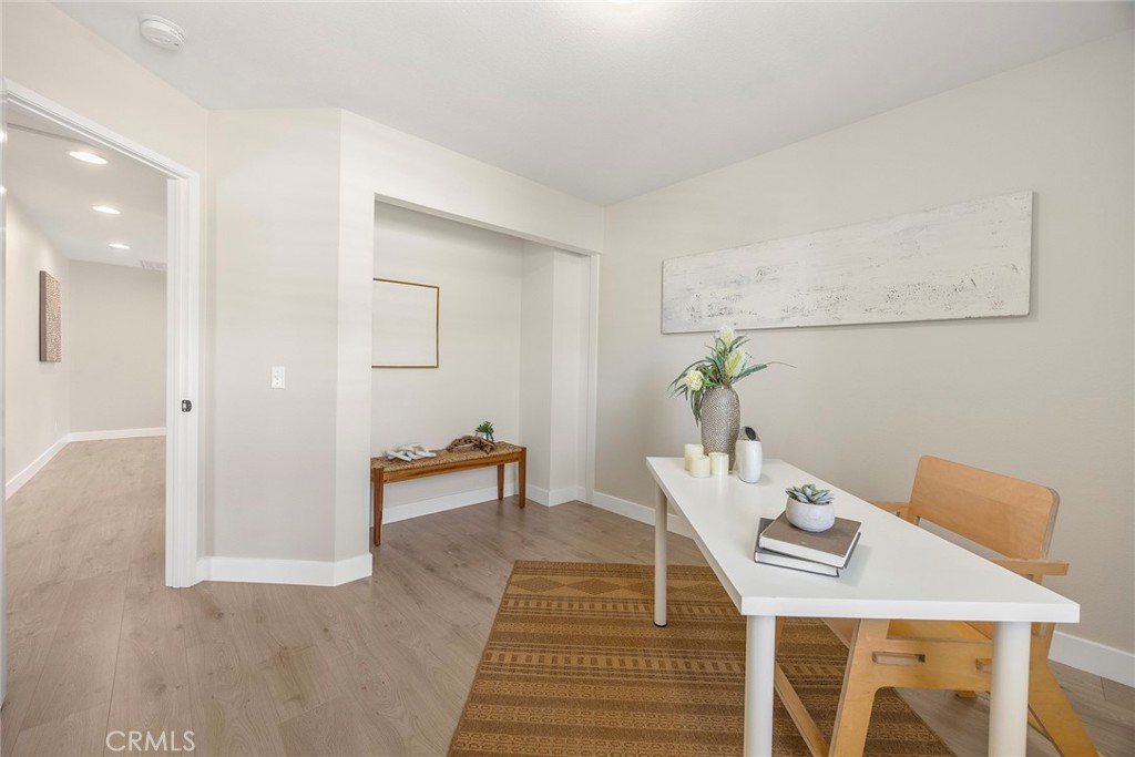 MLS #PW25202405 image #21