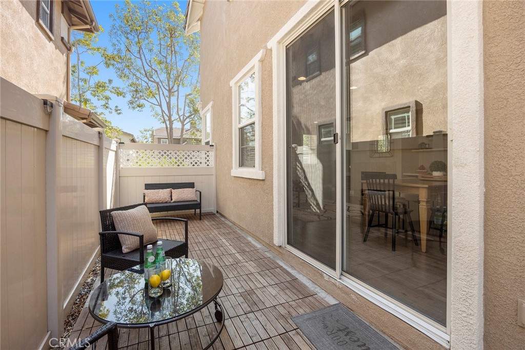 MLS #PW25202405 image #22