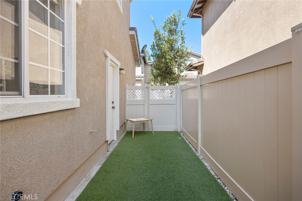 MLS #PW25202405 image #23