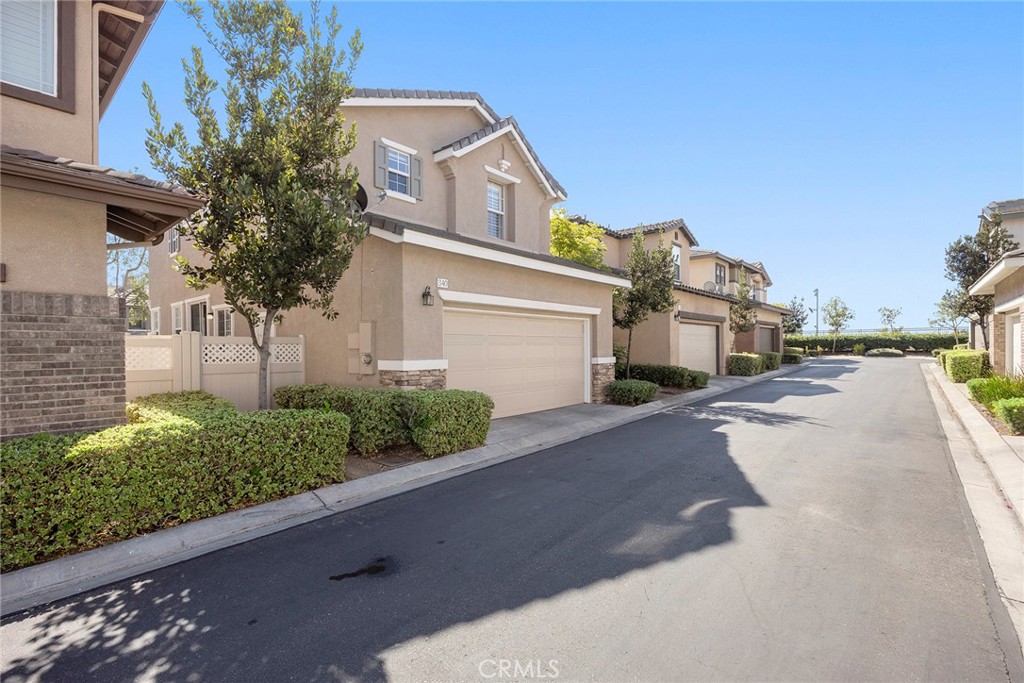 MLS #PW25202405 image #24