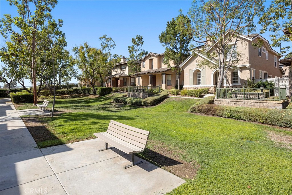 MLS #PW25202405 image #25