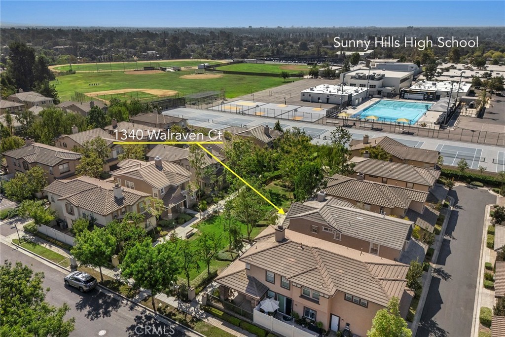 MLS #PW25202405 image #26