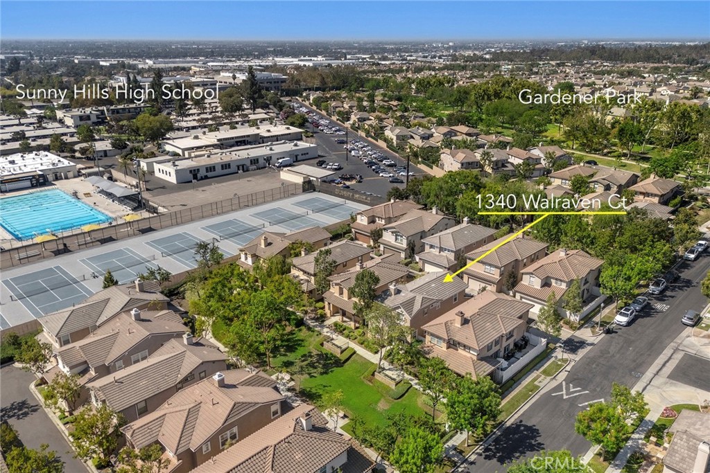 MLS #PW25202405 image #27