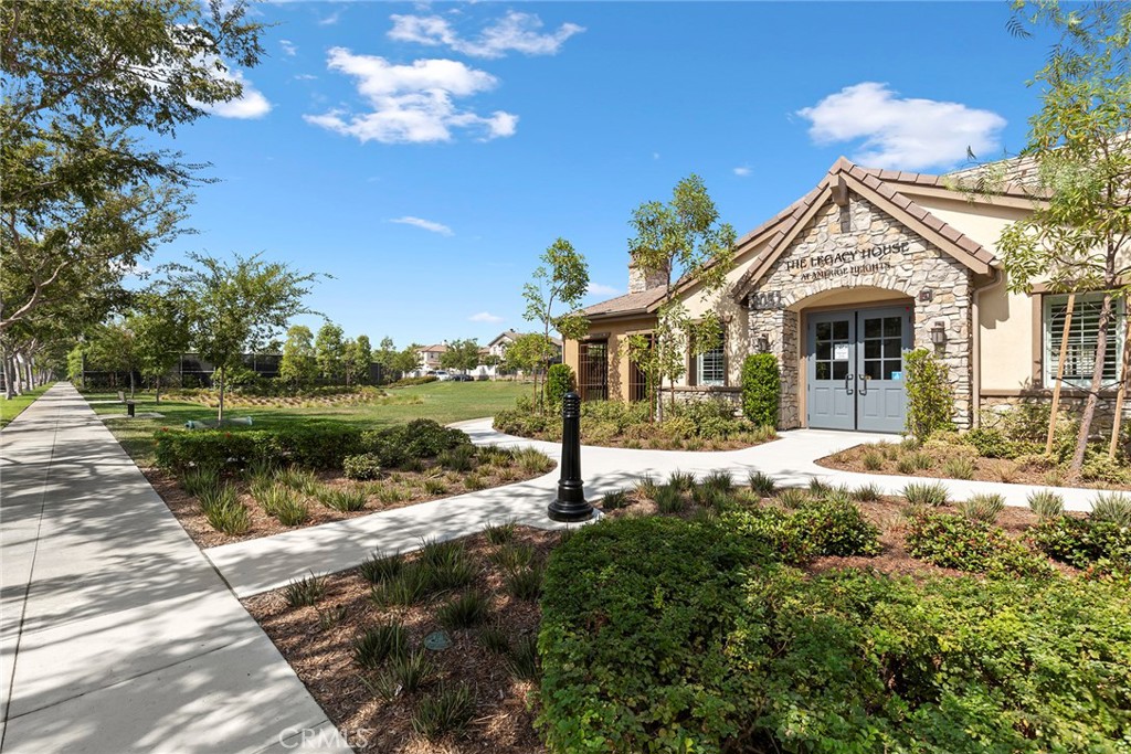 MLS #PW25202405 image #28