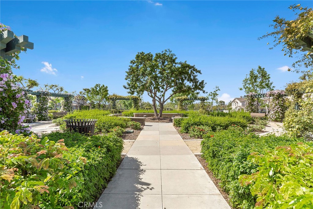 MLS #PW25202405 image #29