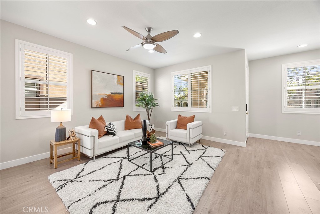 MLS #PW25202405 image #3