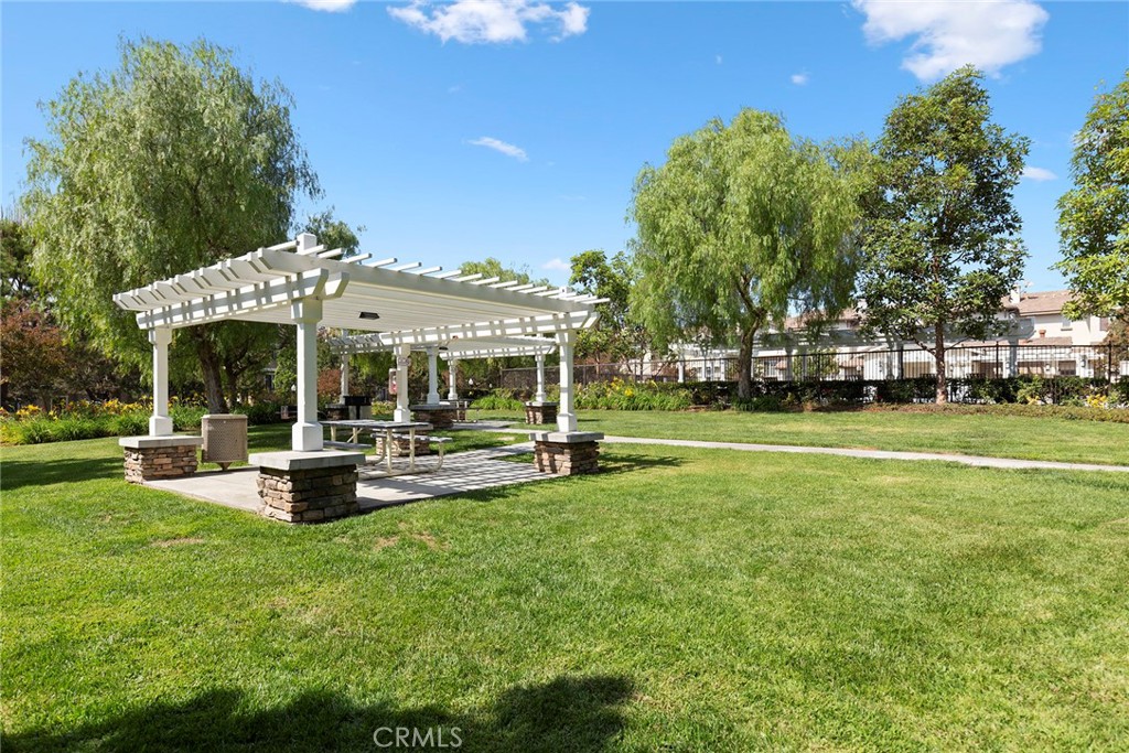 MLS #PW25202405 image #30