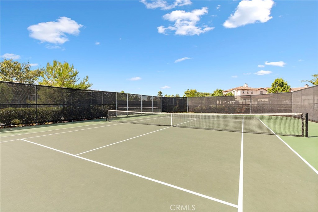 MLS #PW25202405 image #31