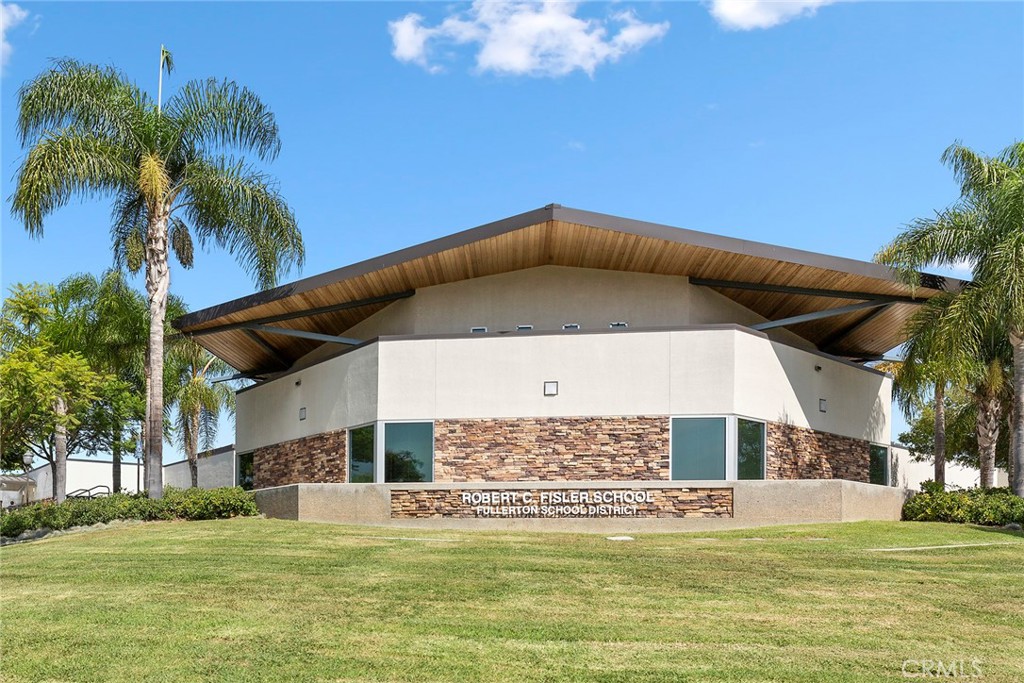 MLS #PW25202405 image #32