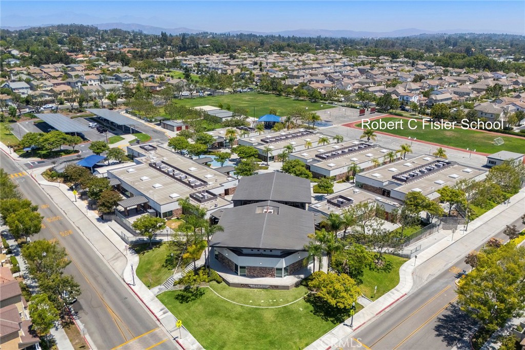 MLS #PW25202405 image #33