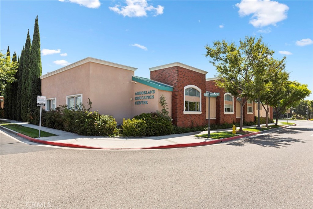 MLS #PW25202405 image #34