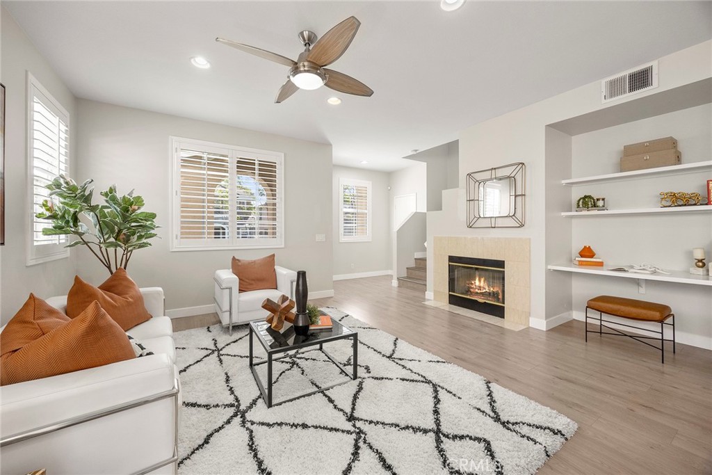 MLS #PW25202405 image #4