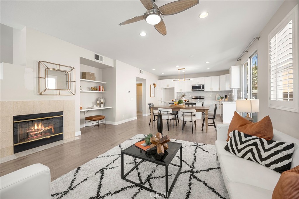 MLS #PW25202405 image #5