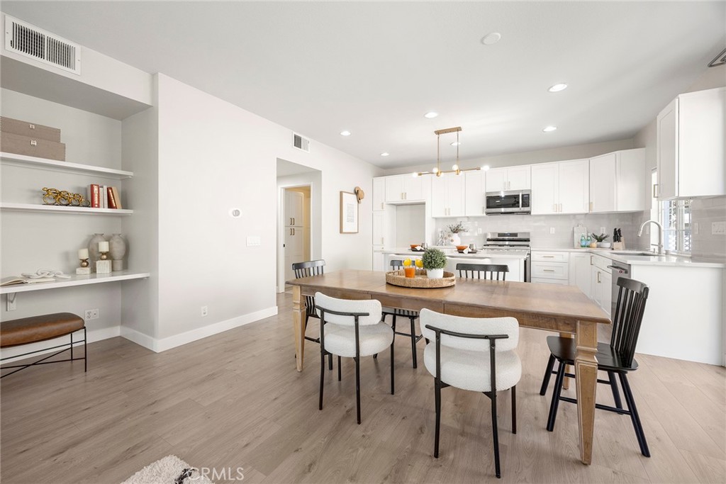 MLS #PW25202405 image #6