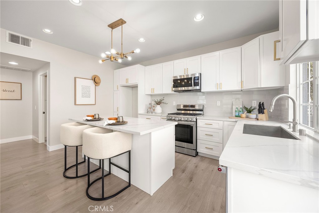 MLS #PW25202405 image #7