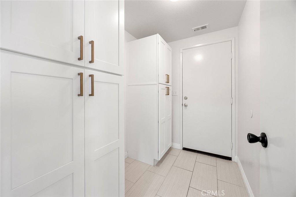 MLS #PW25202405 image #8