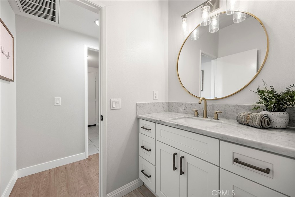 MLS #PW25202405 image #9