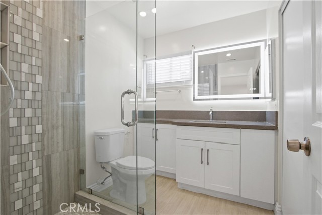 MLS #PW25202478 image #10