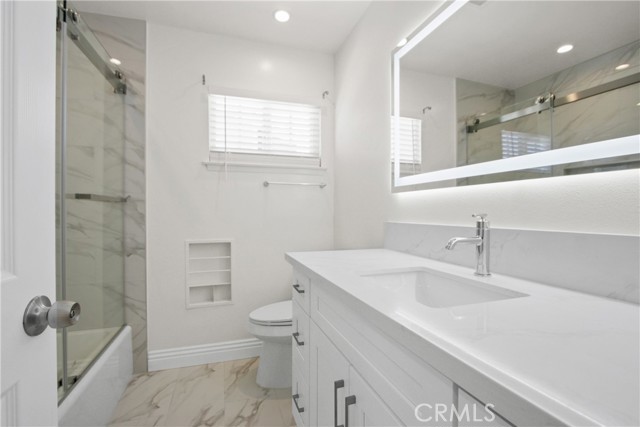 MLS #PW25202478 image #11